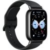 Смарт-годинник Xiaomi Redmi Watch 5 Lite Black