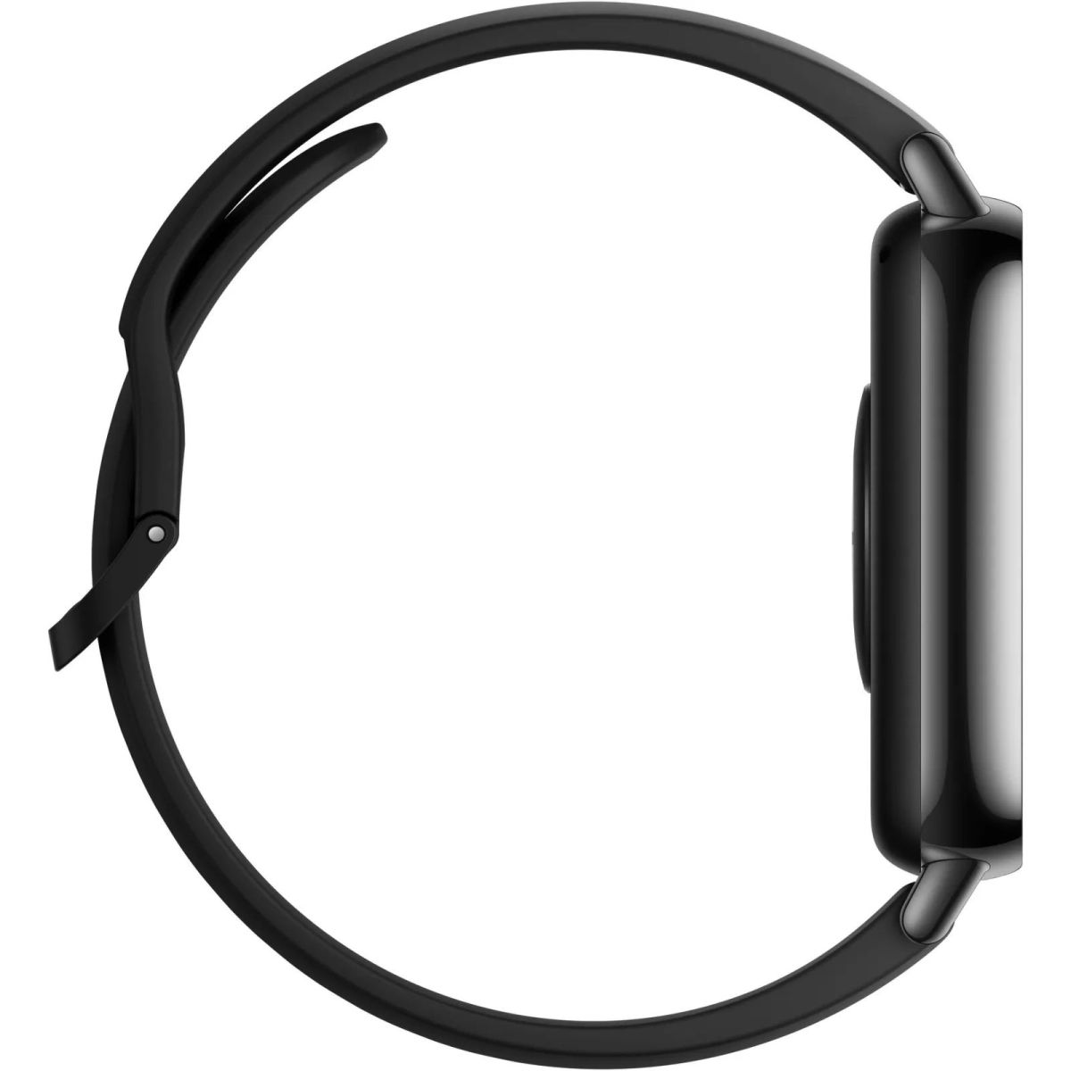 Смарт-годинник Xiaomi Redmi Watch 5 Lite Black