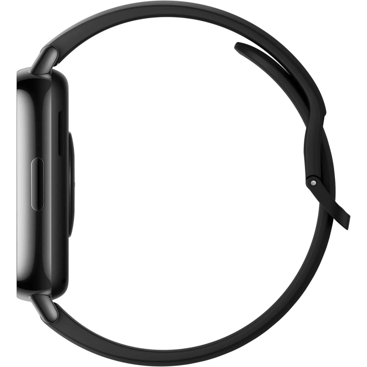 Смарт-годинник Xiaomi Redmi Watch 5 Lite Black