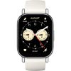 Смарт-годинник Xiaomi Redmi Watch 5 Lite Light Gold