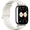 Смарт-годинник Xiaomi Redmi Watch 5 Lite Light Gold