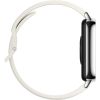 Смарт-годинник Xiaomi Redmi Watch 5 Lite Light Gold