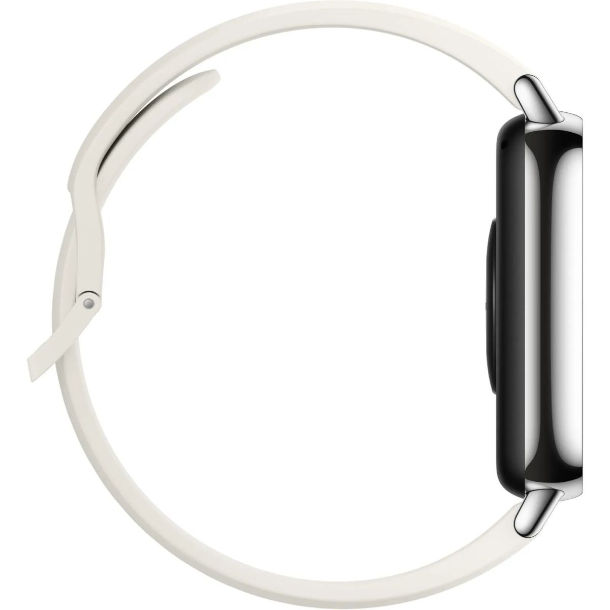 Смарт-годинник Xiaomi Redmi Watch 5 Lite Light Gold