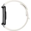 Смарт-годинник Xiaomi Redmi Watch 5 Lite Light Gold