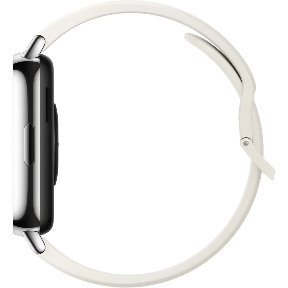 Смарт-годинник Xiaomi Redmi Watch 5 Lite Light Gold