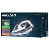 Праска Ardesto IR-B2245-E