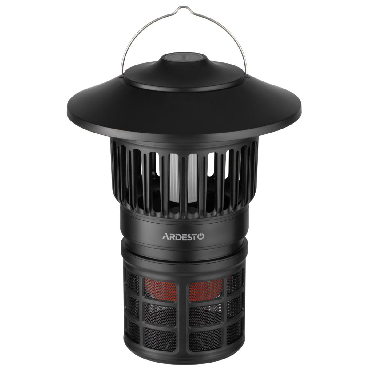 Ліхтар антимоскітний Ardesto MSK-SB3555