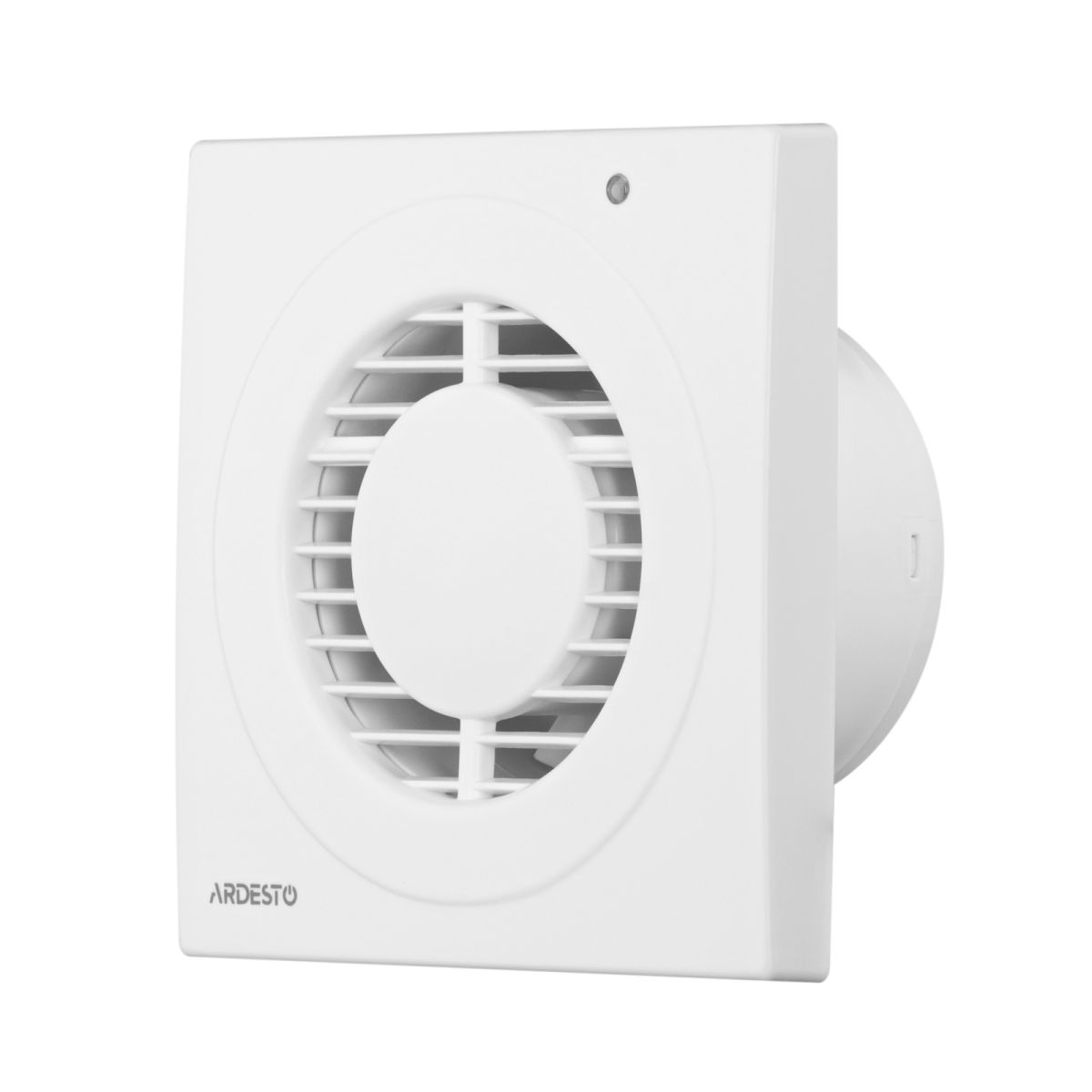 Витяжний вентилятор Ardesto BFO-100W