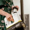 Пилосос Karcher VC 6 Cordless ourFamily (1.198-670.0)