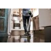 Пилосос Karcher VC 6 Cordless ourFamily (1.198-670.0)