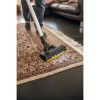 Пилосос Karcher VC 6 Cordless ourFamily (1.198-670.0)