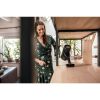 Пилосос Karcher VC 6 Cordless ourFamily (1.198-670.0)
