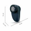 Машинка для видалення катишків Tefal JB7002E0