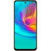 Смартфон Infinix Smart 9 3/64 Sandstone Gold