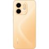 Смартфон Infinix Smart 9 3/64 Sandstone Gold