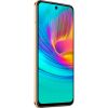 Смартфон Infinix Smart 9 3/64 Sandstone Gold
