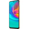 Смартфон Infinix Smart 9 3/64 Sandstone Gold