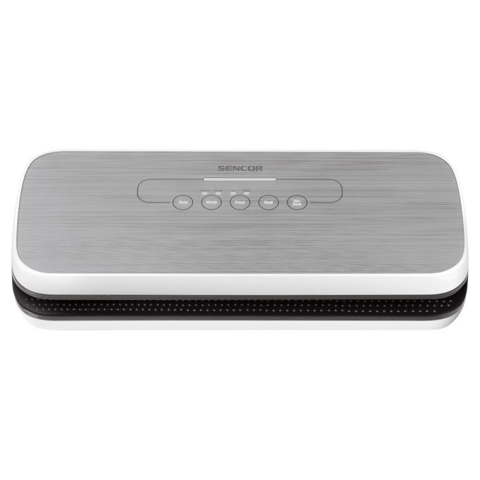 Вакууматор Sencor SVS 3010GY