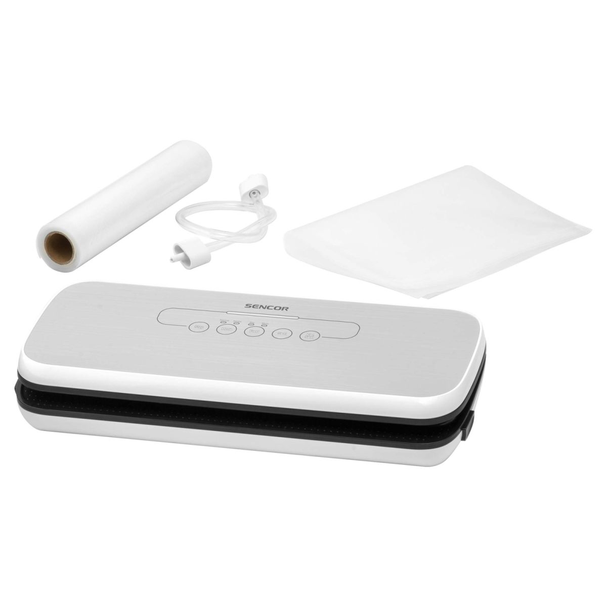 Вакууматор Sencor SVS 3010GY