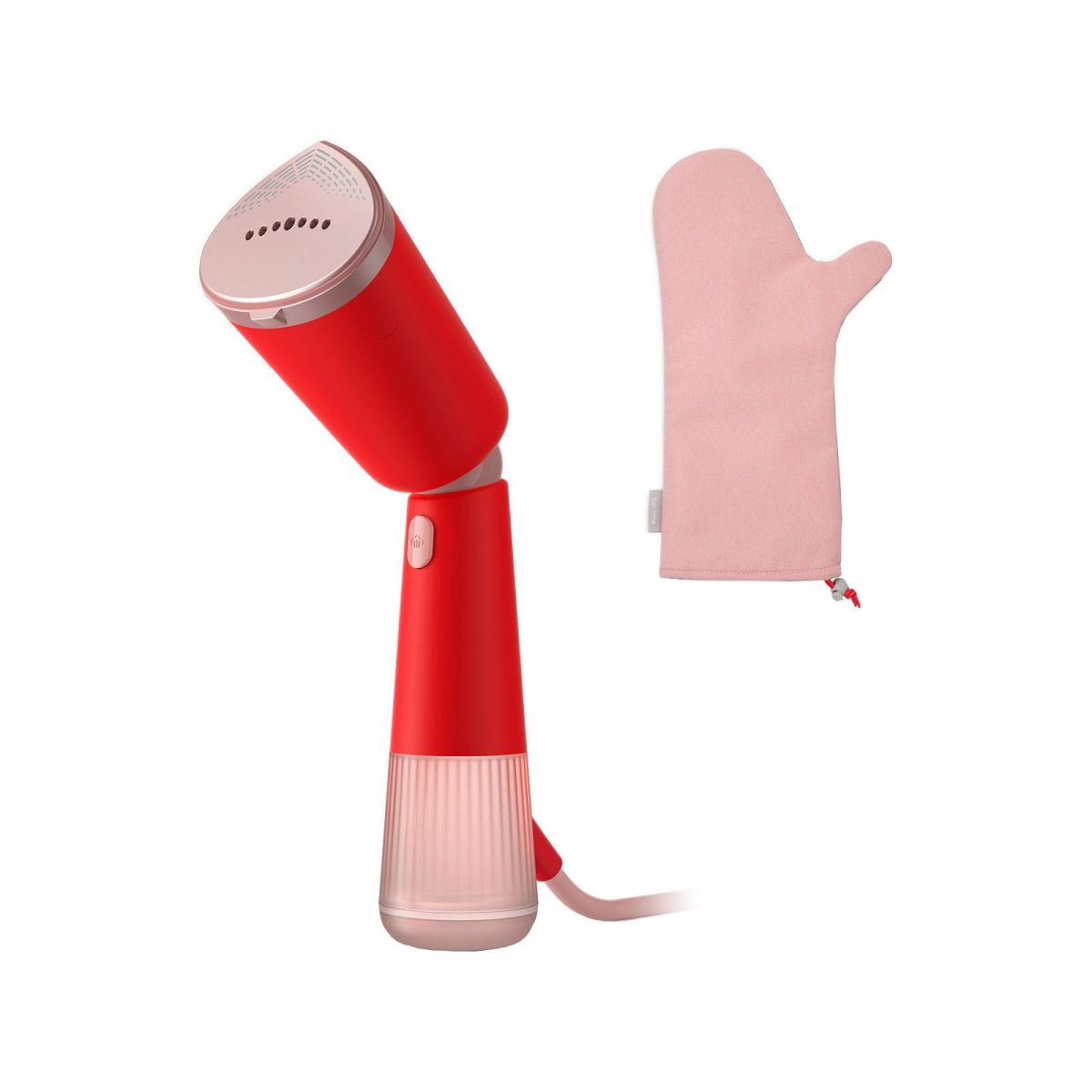 Відпарювач для одягу Philips STH5020/40
