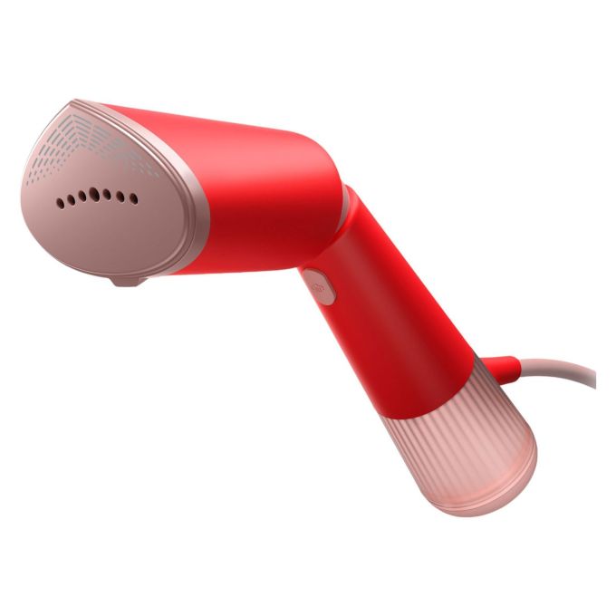 Відпарювач для одягу Philips STH5020/40