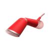 Відпарювач для одягу Philips STH5020/40