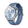 Смарт-годинник Huawei Watch GT 5 46mm Blue
