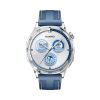 Смарт-годинник Huawei Watch GT 5 46mm Blue