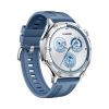 Смарт-годинник Huawei Watch GT 5 46mm Blue