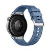Смарт-годинник Huawei Watch GT 5 46mm Blue