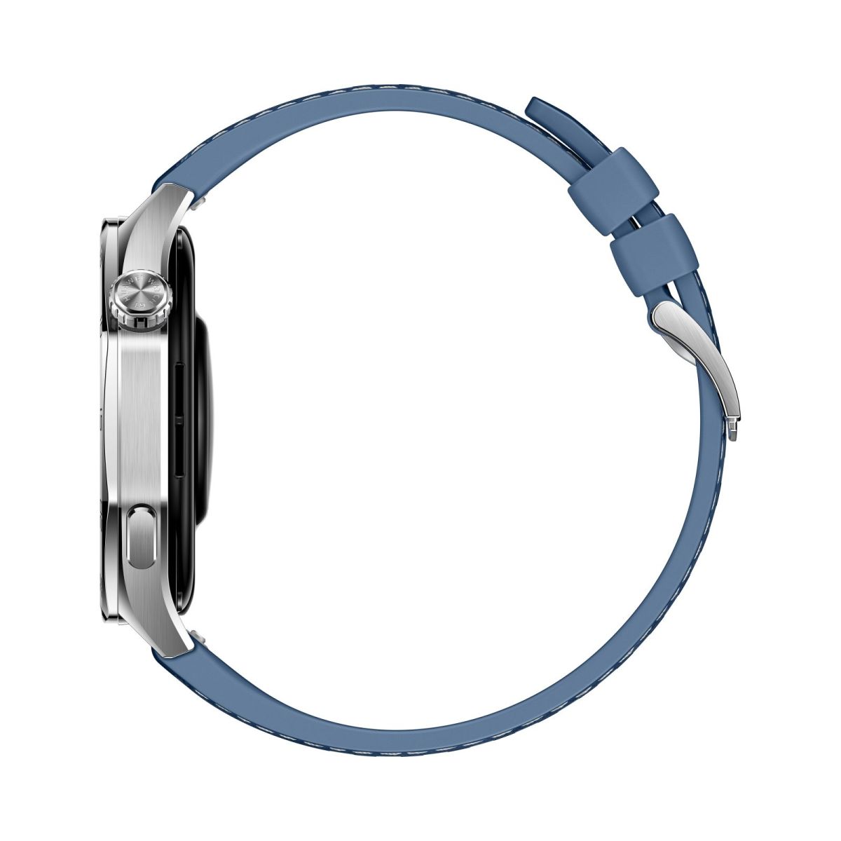 Смарт-годинник Huawei Watch GT 5 46mm Blue
