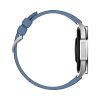 Смарт-годинник Huawei Watch GT 5 46mm Blue