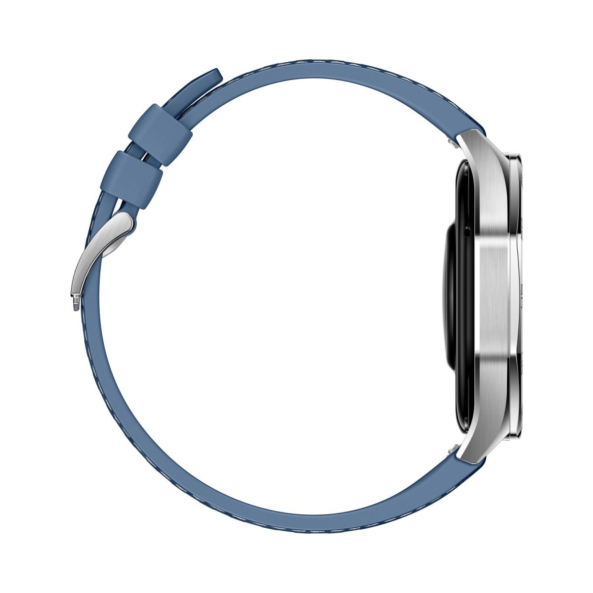 Смарт-годинник Huawei Watch GT 5 46mm Blue