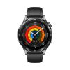 Смарт-годинник Huawei Watch GT 5 46mm Black