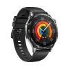 Смарт-годинник Huawei Watch GT 5 46mm Black