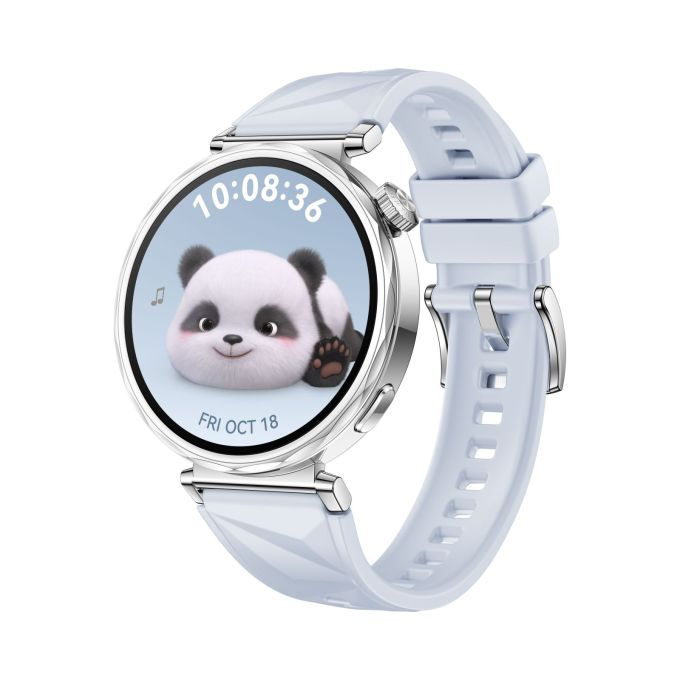 Смарт-годинник Huawei Watch GT 5 41mm Blue