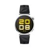 Смарт-годинник Huawei Watch GT 5 41mm Black