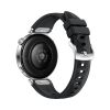 Смарт-годинник Huawei Watch GT 5 41mm Black