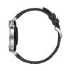 Смарт-годинник Huawei Watch GT 5 41mm Black