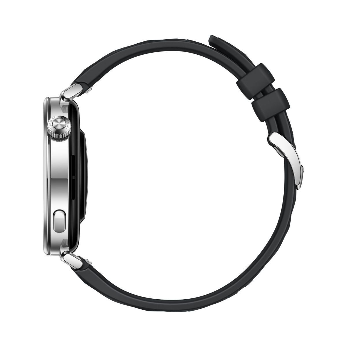 Смарт-годинник Huawei Watch GT 5 41mm Black