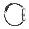 Смарт-годинник Huawei Watch GT 5 41mm Black