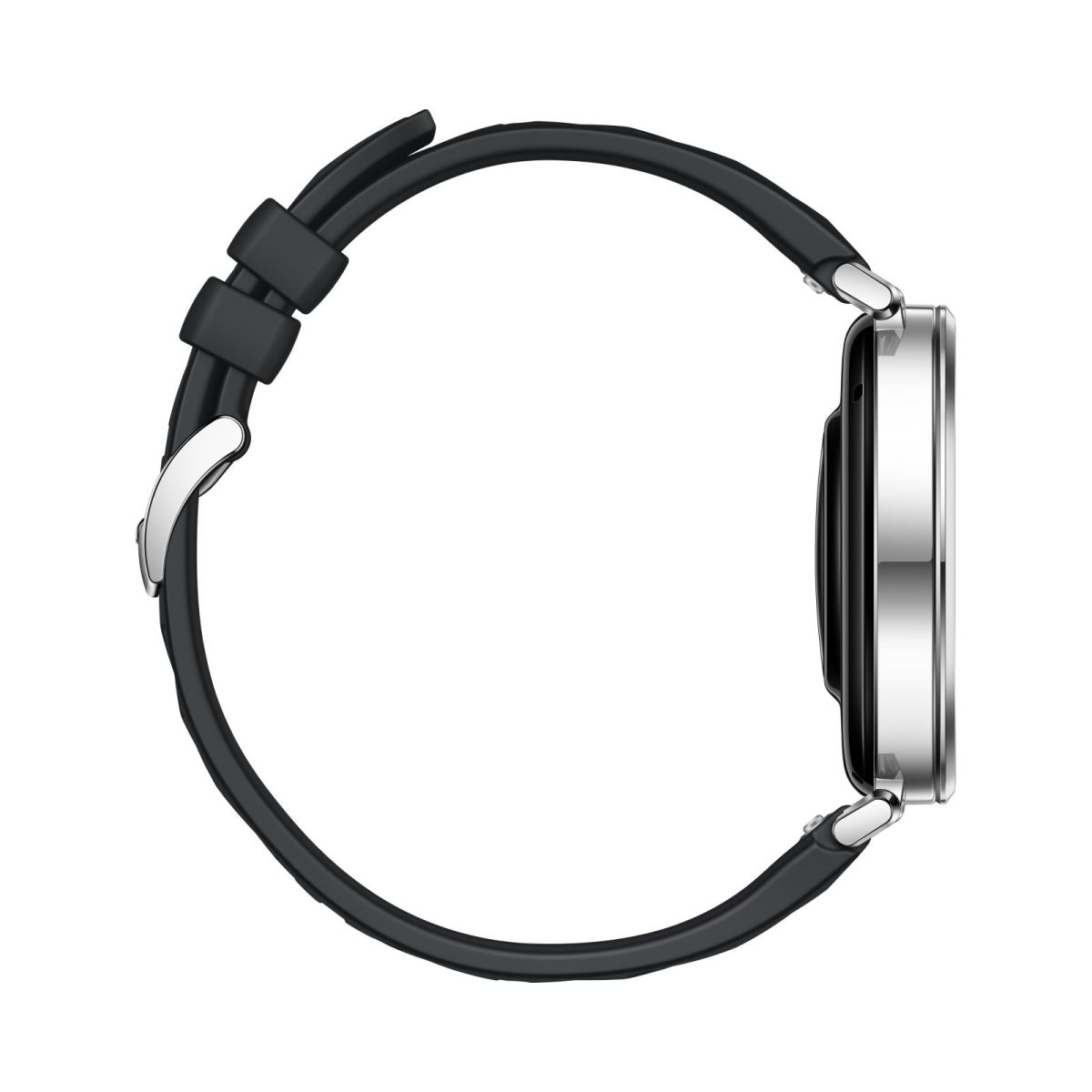 Смарт-годинник Huawei Watch GT 5 41mm Black