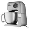 Кухонний комбайн Sencor Paul 2 STM 7740