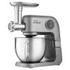 Кухонний комбайн Sencor Paul 2 STM 7740