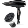 Фен Babyliss Air Power Pro (6716DE)