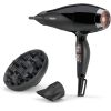 Фен Babyliss Air Power Pro (6716DE)