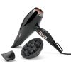 Фен Babyliss Air Power Pro (6716DE)