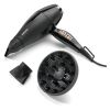 Фен Babyliss Air Power Pro (6716DE)