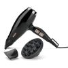 Фен Babyliss Air Power Pro (6716DE)