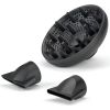 Фен Babyliss Air Power Pro (6716DE)